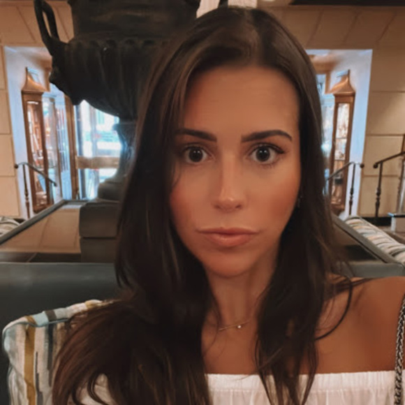 nicoletesta722
